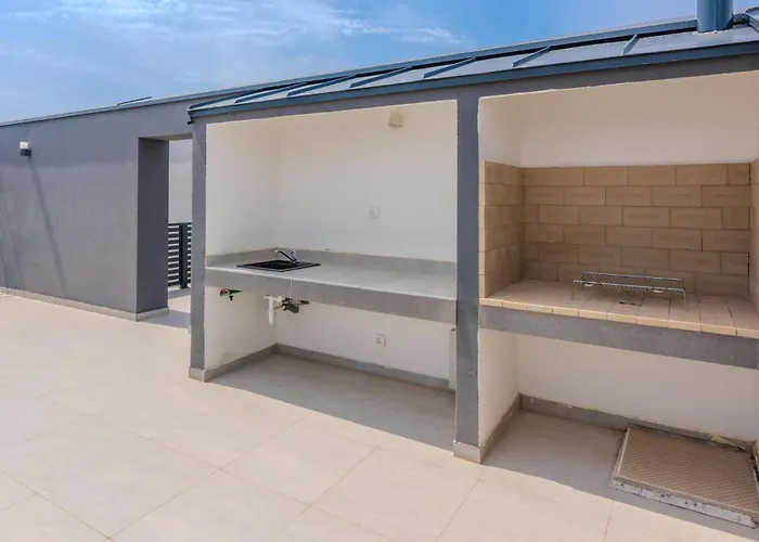 1 Bedroom Amazing In